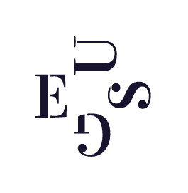 European School of Governance European School of Governance