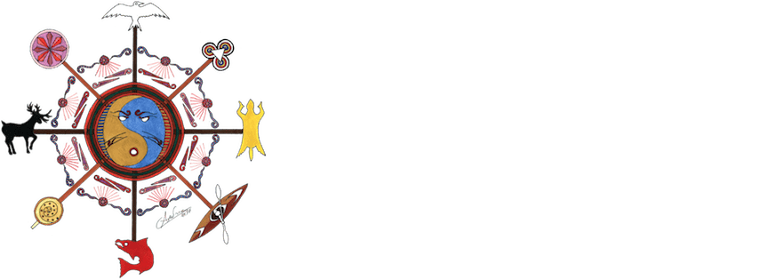 Global Center for Indigenous Leadership & Lifeways