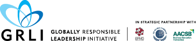 Globally Responsible Leadership Initiative
