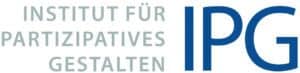 Institut für Partizipatives Gestalten