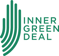 Inner Green Deal Inner Green Deal