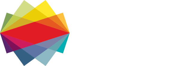 Leaders’ Quest