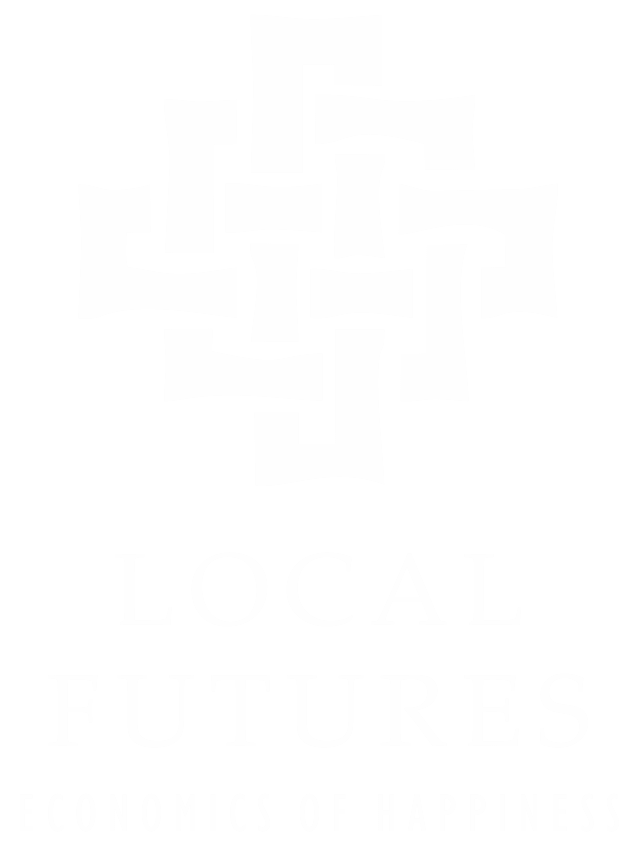 Local Futures