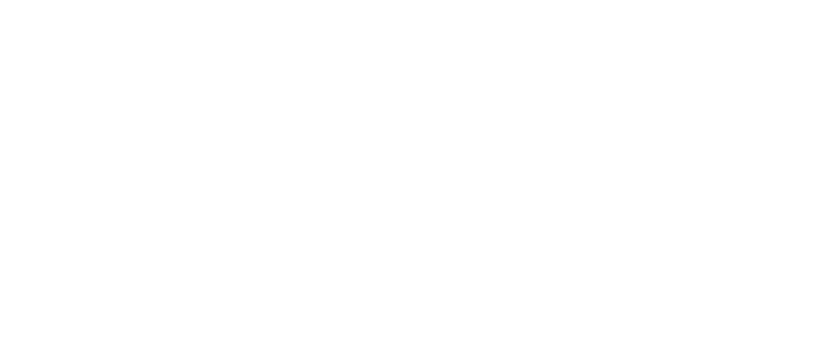 The Murmuration Project