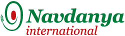 Navdanya International
