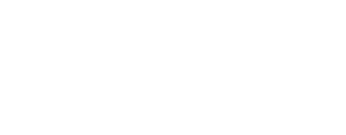 Open Future Coalition