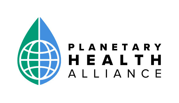 Planetary Health Alliance