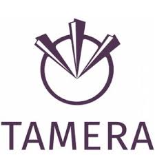 Tamera