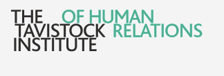 Tavistock Institute for Human Relations Tavistock Institute for Human Relations