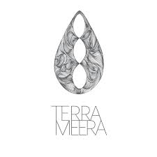 Terra Meera