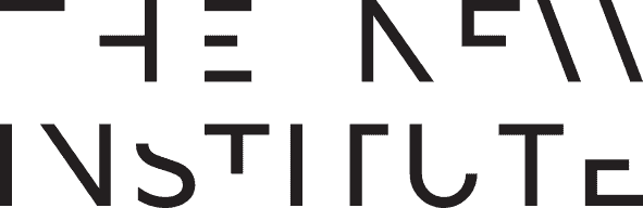 New Institute