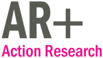 Action Research Plus Action Research Plus