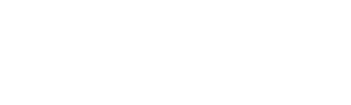 Barrett Academy for the Advancement of Human Values Barrett Academy for the Advancement of Human Values