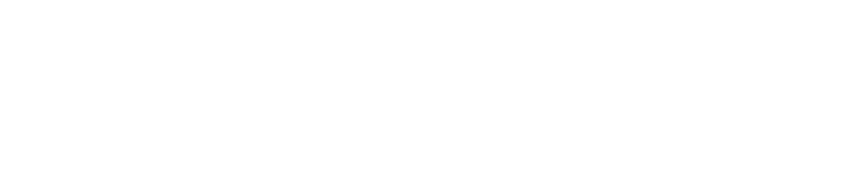 Brahma Kumaris Brahma Kumaris