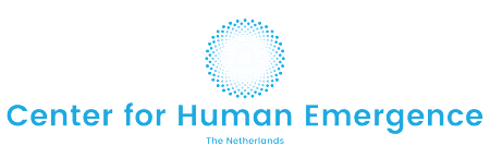 Centre for Human Emergence Centre for Human Emergence