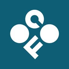 Cocreation Foundation Cocreation Foundation