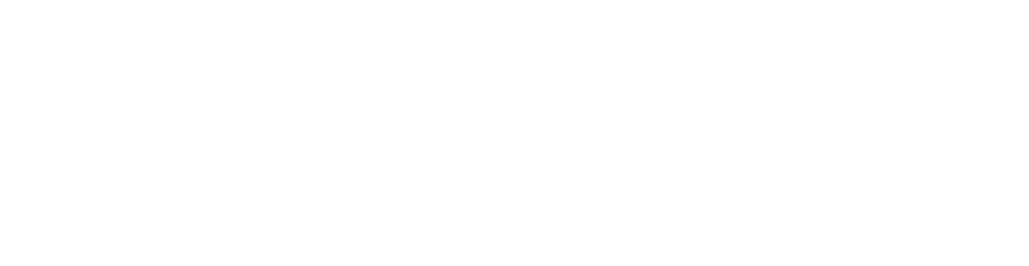 Collaboratio Helvetica