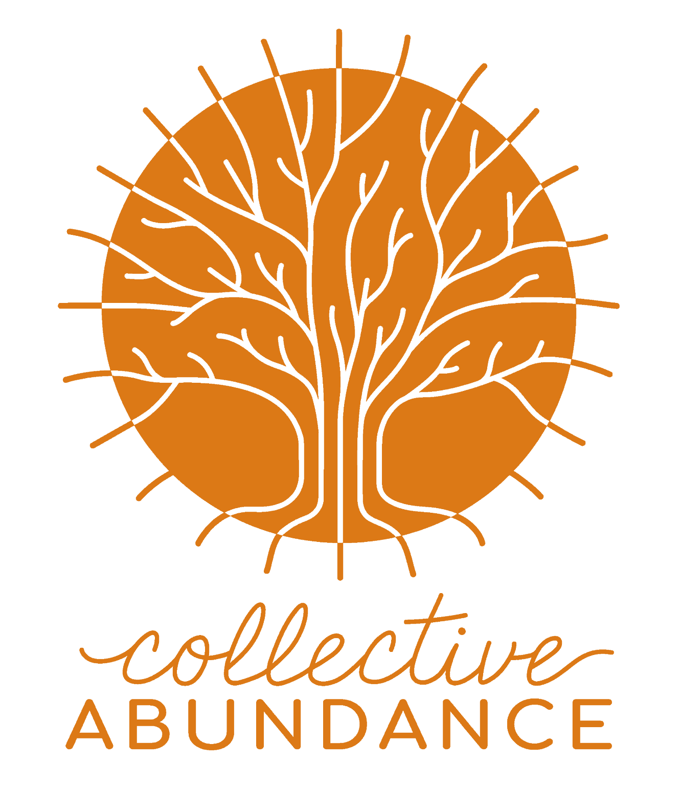 Collective Abundance