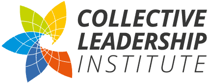Collective Leadership Institute