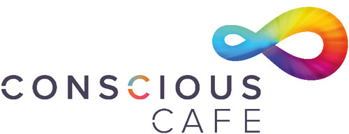 Conscious Café