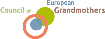 Council of European Grandmothers