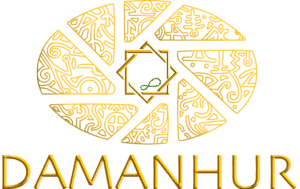 Damanhur