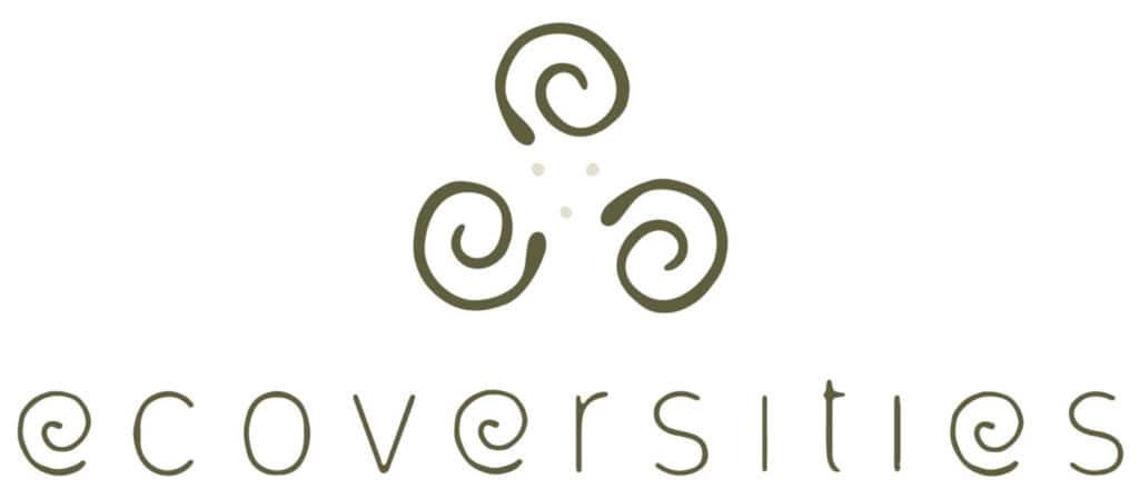 Ecoversities Ecoversities