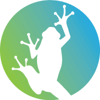 Ecological Law and Governance Association (ELGA) Ecological Law and Governance Association (ELGA)