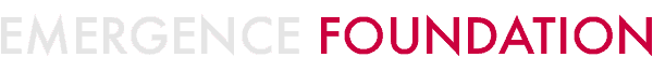 Emergence Foundation