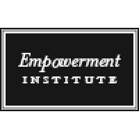 Empowerment Institute