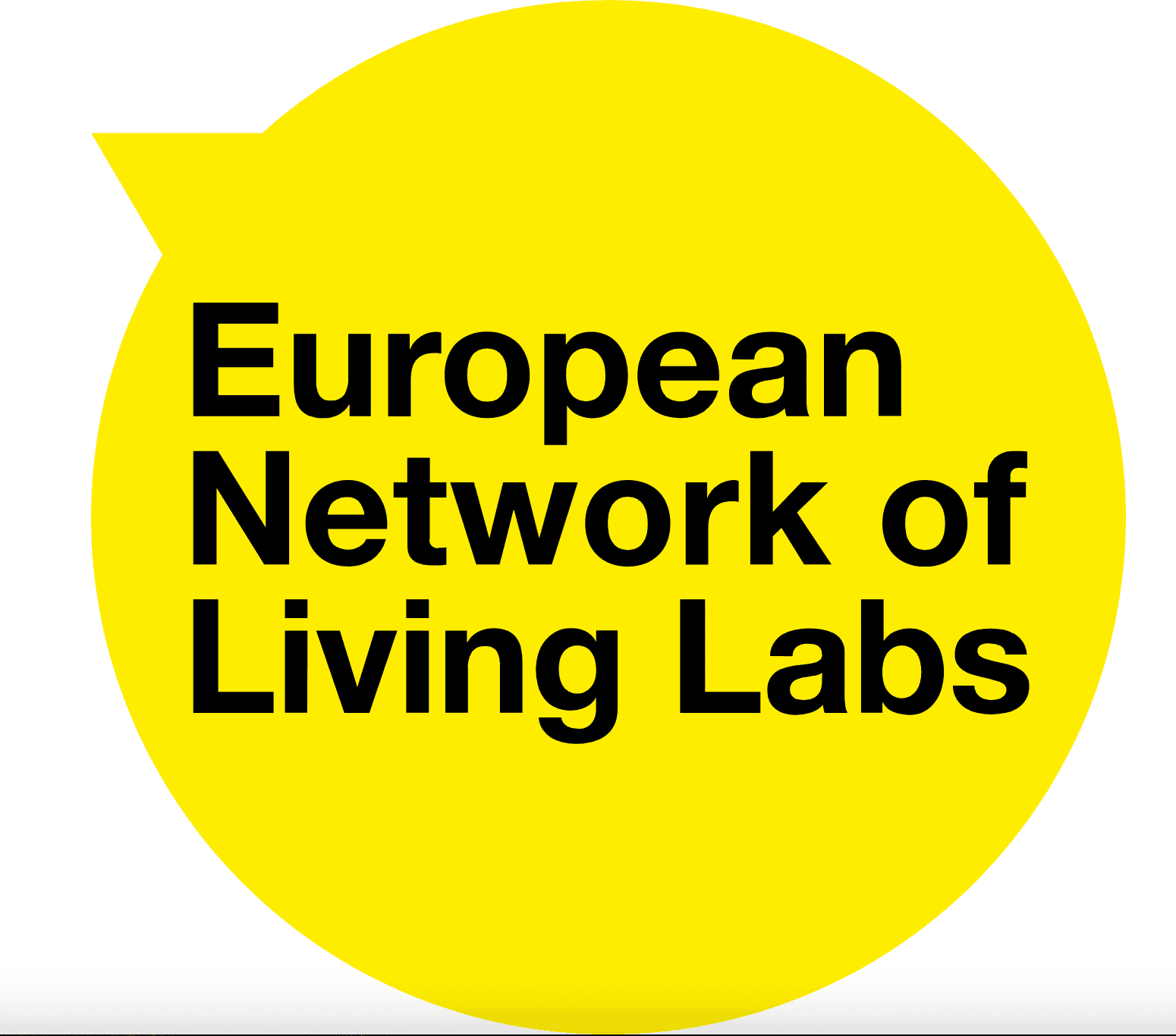 European Network Living Labs