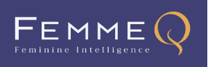 FemmeQ