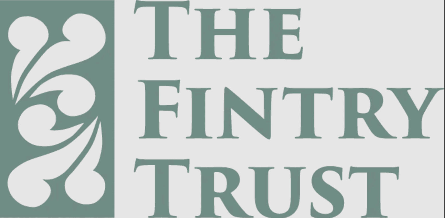 Fintry Trust
