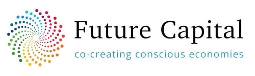 Future Capital Future Capital