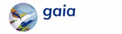 Gaia Education