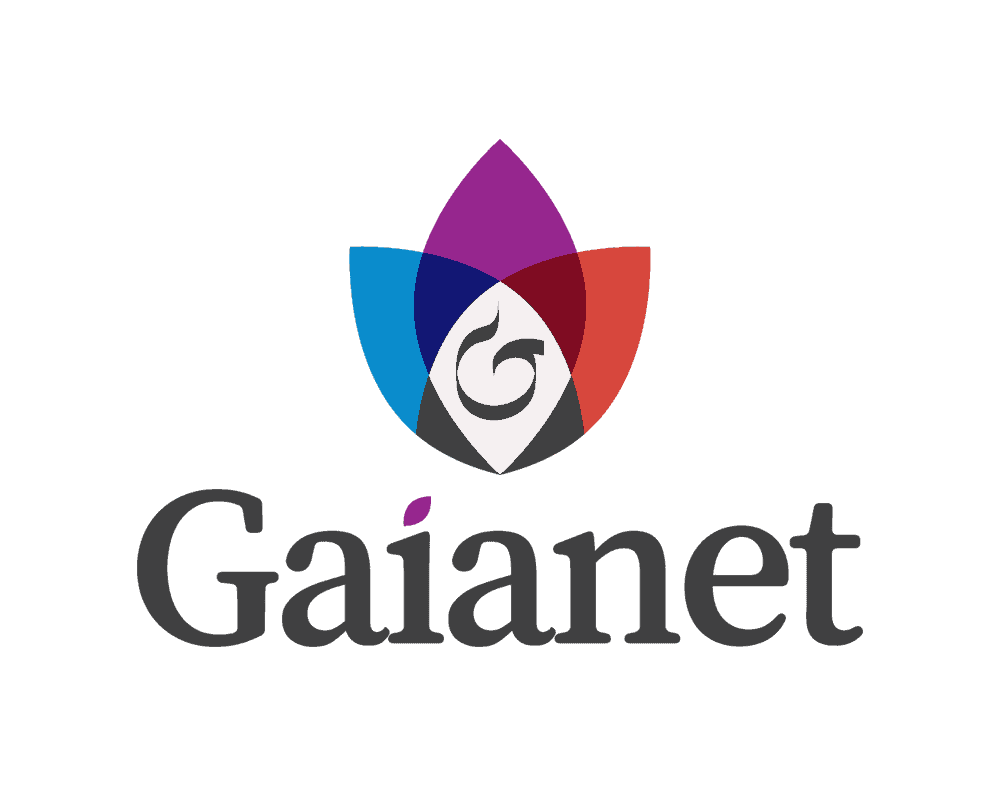 Gaianet