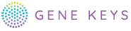 Gene Keys