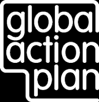 Global Action Plan