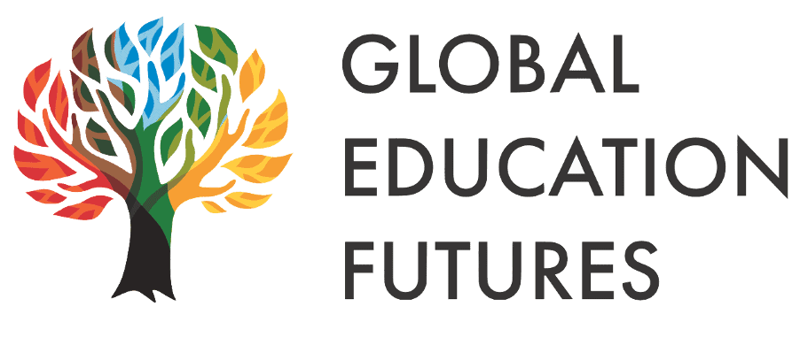 Global Education Futures