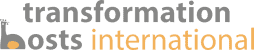 Transformation Hosts International