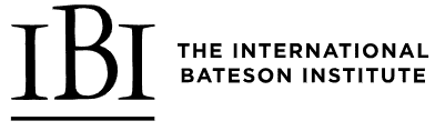 International Bateson Institute