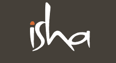 Isha Foundation