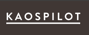 Kaospilot