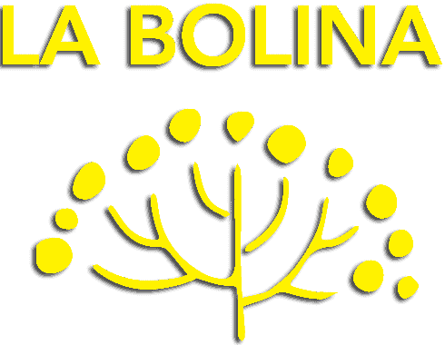La Bolina