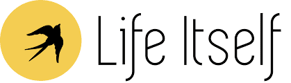Life Itself