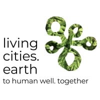 Living Cities Earth