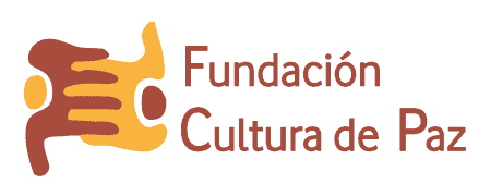 Fundación Cultura de Paz