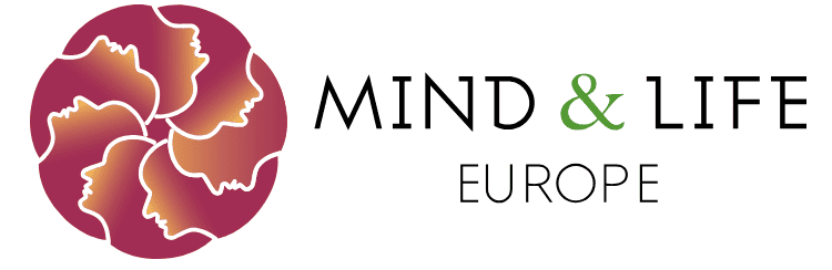 Mind and Life Europe Mind and Life Europe
