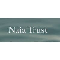 Naia Trust Naia Trust