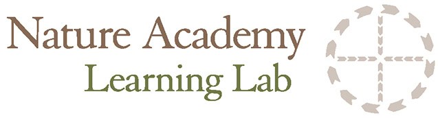 Nature Academy Learning Lab